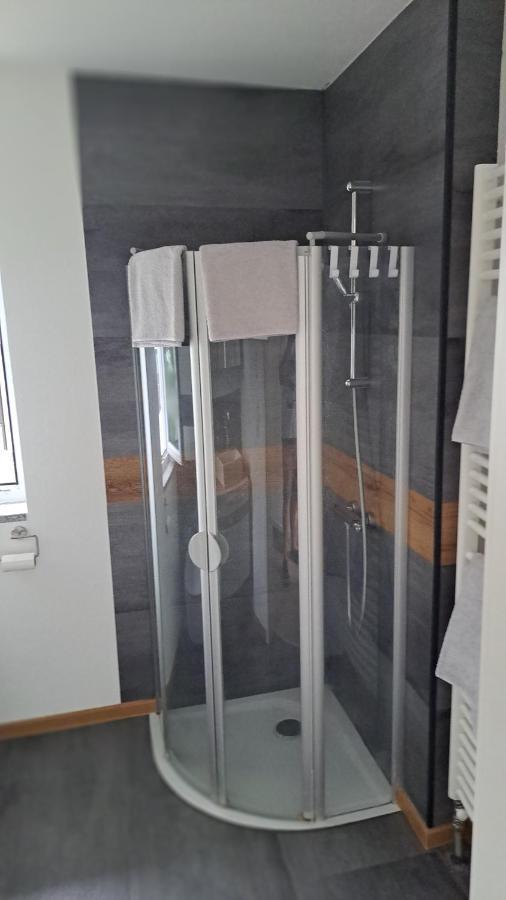 Appartment-Ferienwohnung Mit Kueche, Bad, Kostenlos Wlan, Modern Eingerichtet Roding Extérieur photo