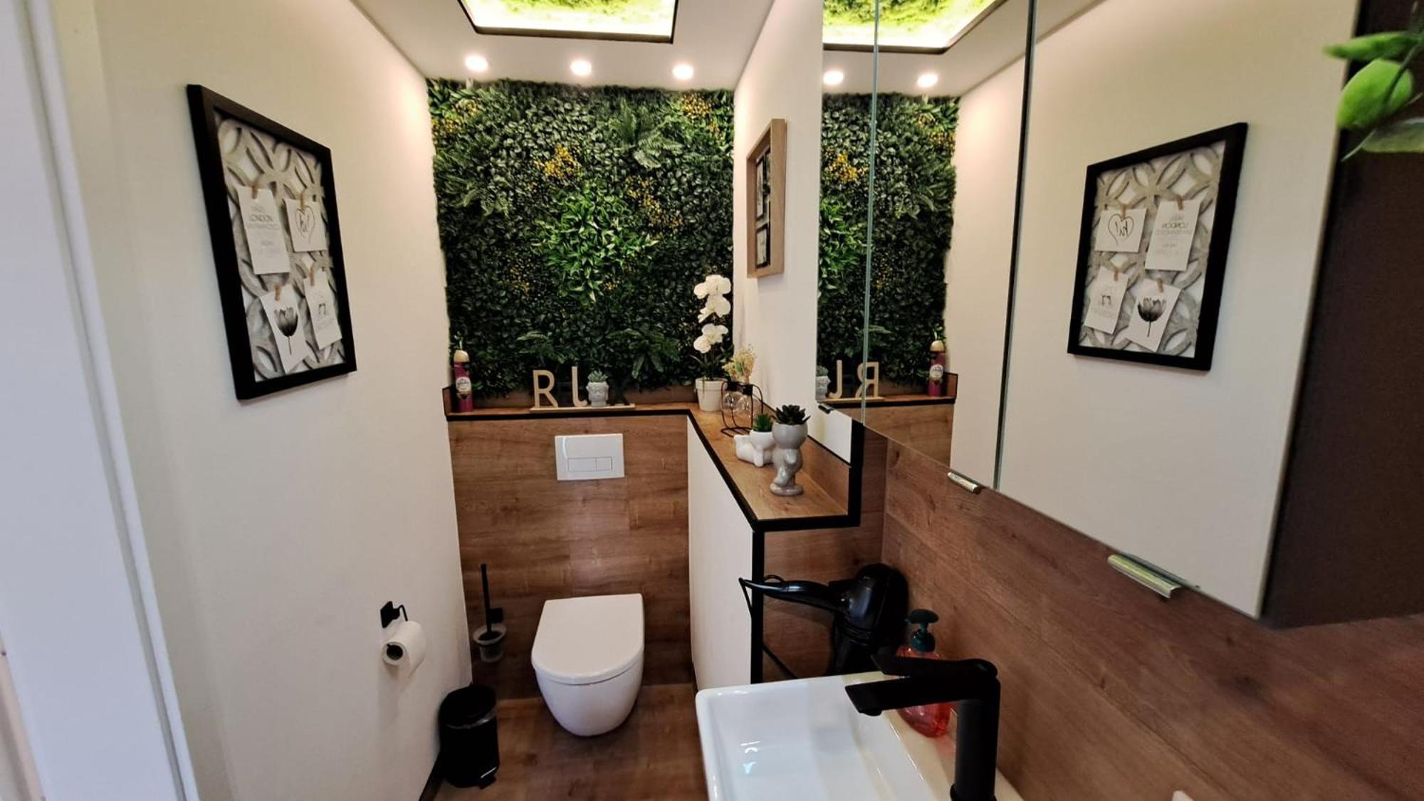 Appartment-Ferienwohnung Mit Kueche, Bad, Kostenlos Wlan, Modern Eingerichtet Roding Extérieur photo