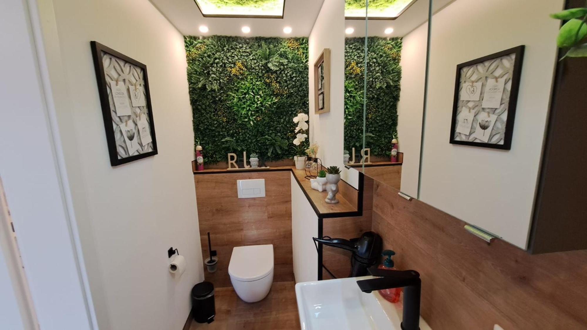 Appartment-Ferienwohnung Mit Kueche, Bad, Kostenlos Wlan, Modern Eingerichtet Roding Extérieur photo