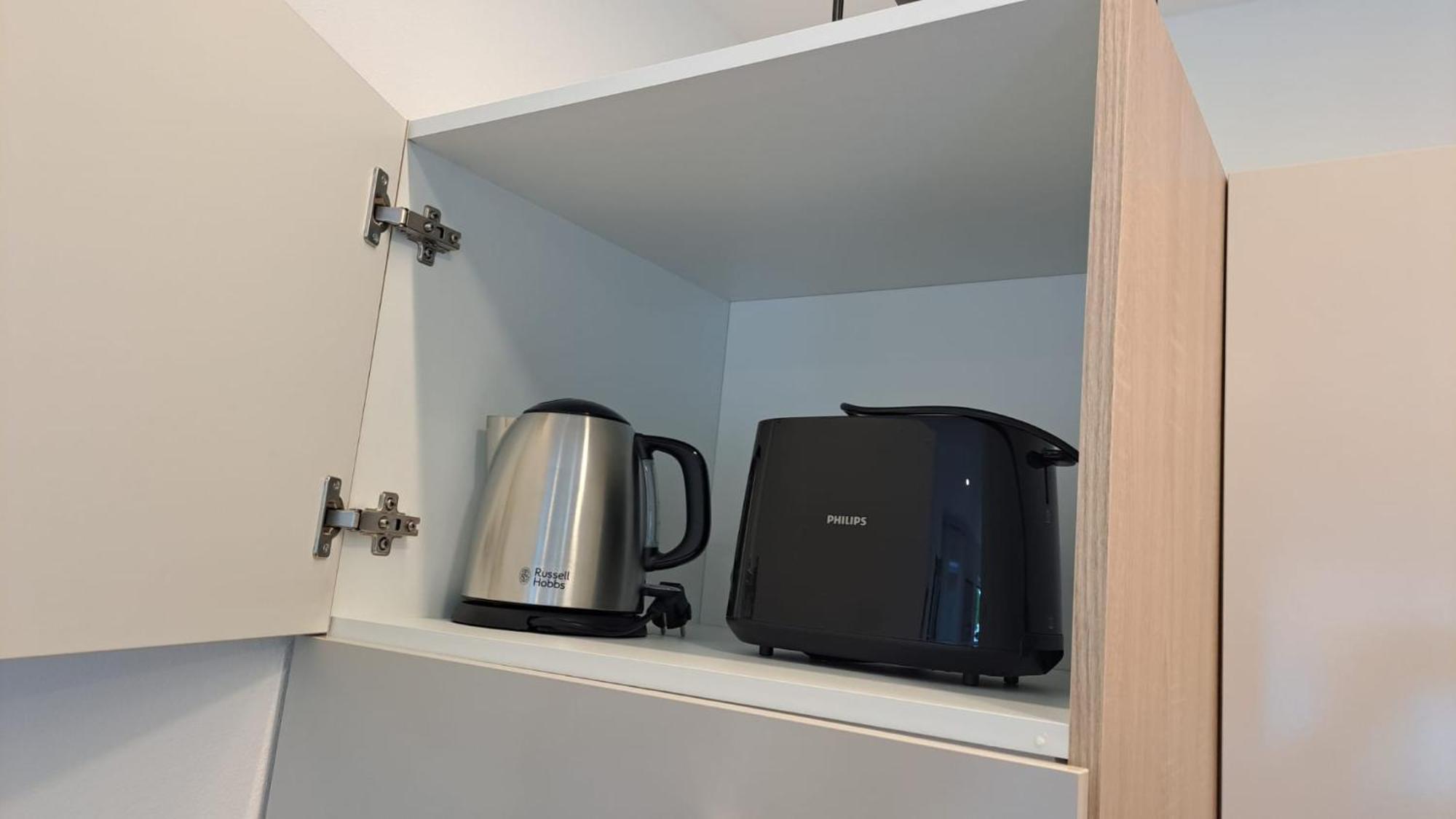 Appartment-Ferienwohnung Mit Kueche, Bad, Kostenlos Wlan, Modern Eingerichtet Roding Chambre photo