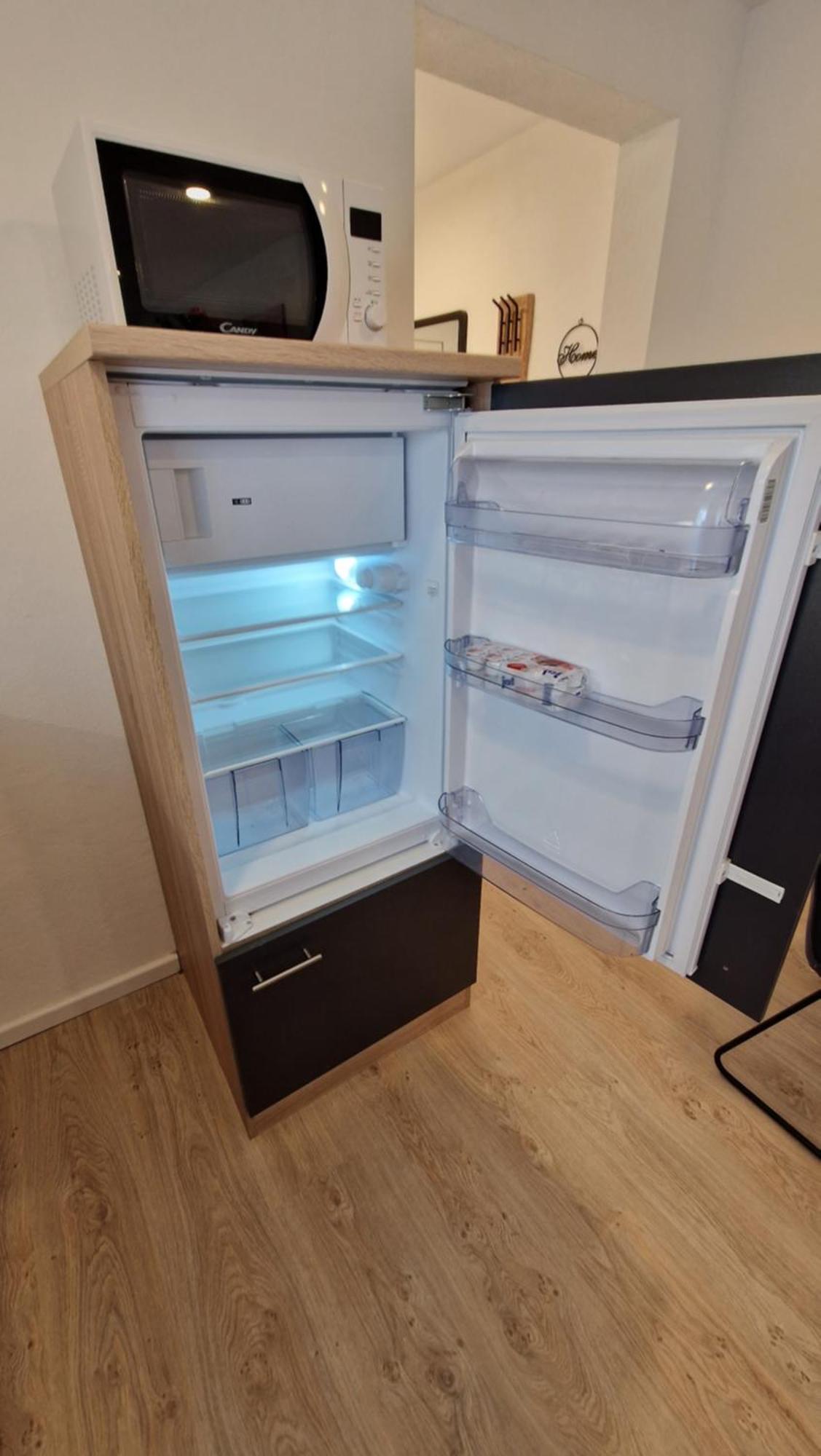 Appartment-Ferienwohnung Mit Kueche, Bad, Kostenlos Wlan, Modern Eingerichtet Roding Chambre photo
