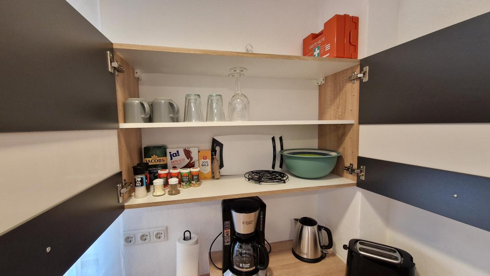 Appartment-Ferienwohnung Mit Kueche, Bad, Kostenlos Wlan, Modern Eingerichtet Roding Chambre photo