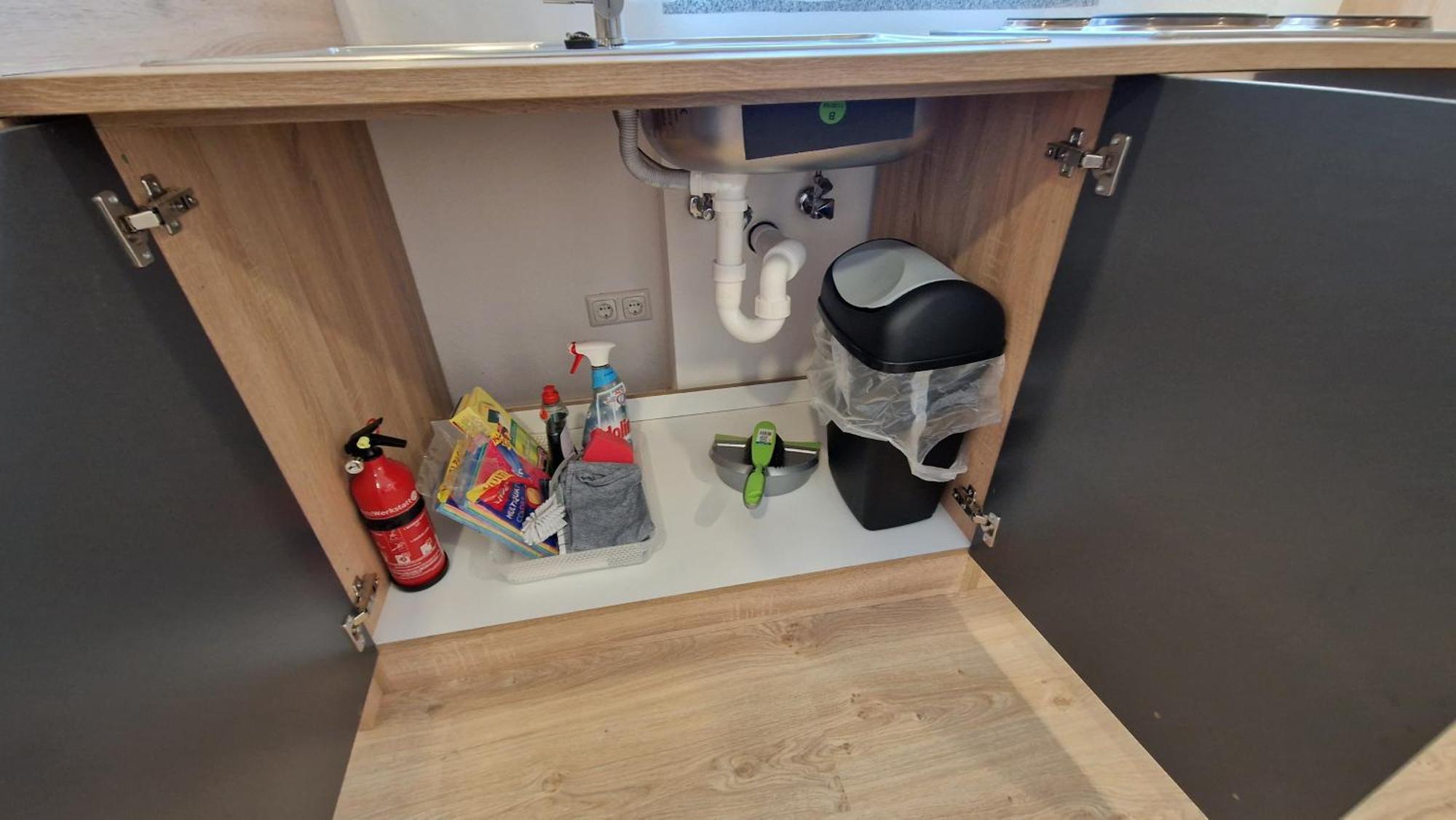 Appartment-Ferienwohnung Mit Kueche, Bad, Kostenlos Wlan, Modern Eingerichtet Roding Chambre photo