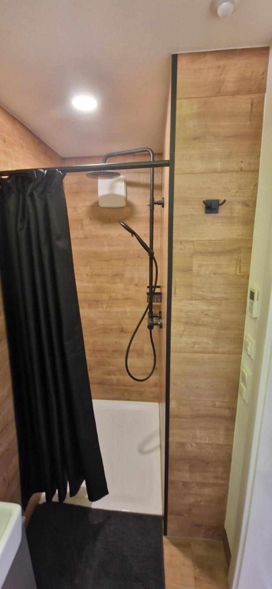 Appartment-Ferienwohnung Mit Kueche, Bad, Kostenlos Wlan, Modern Eingerichtet Roding Extérieur photo