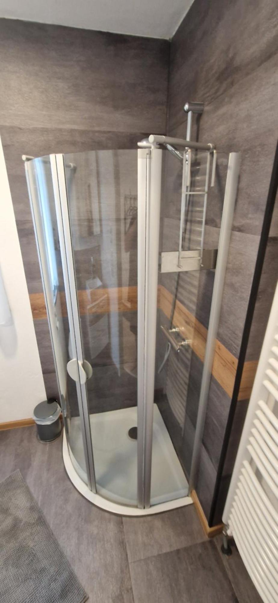 Appartment-Ferienwohnung Mit Kueche, Bad, Kostenlos Wlan, Modern Eingerichtet Roding Extérieur photo