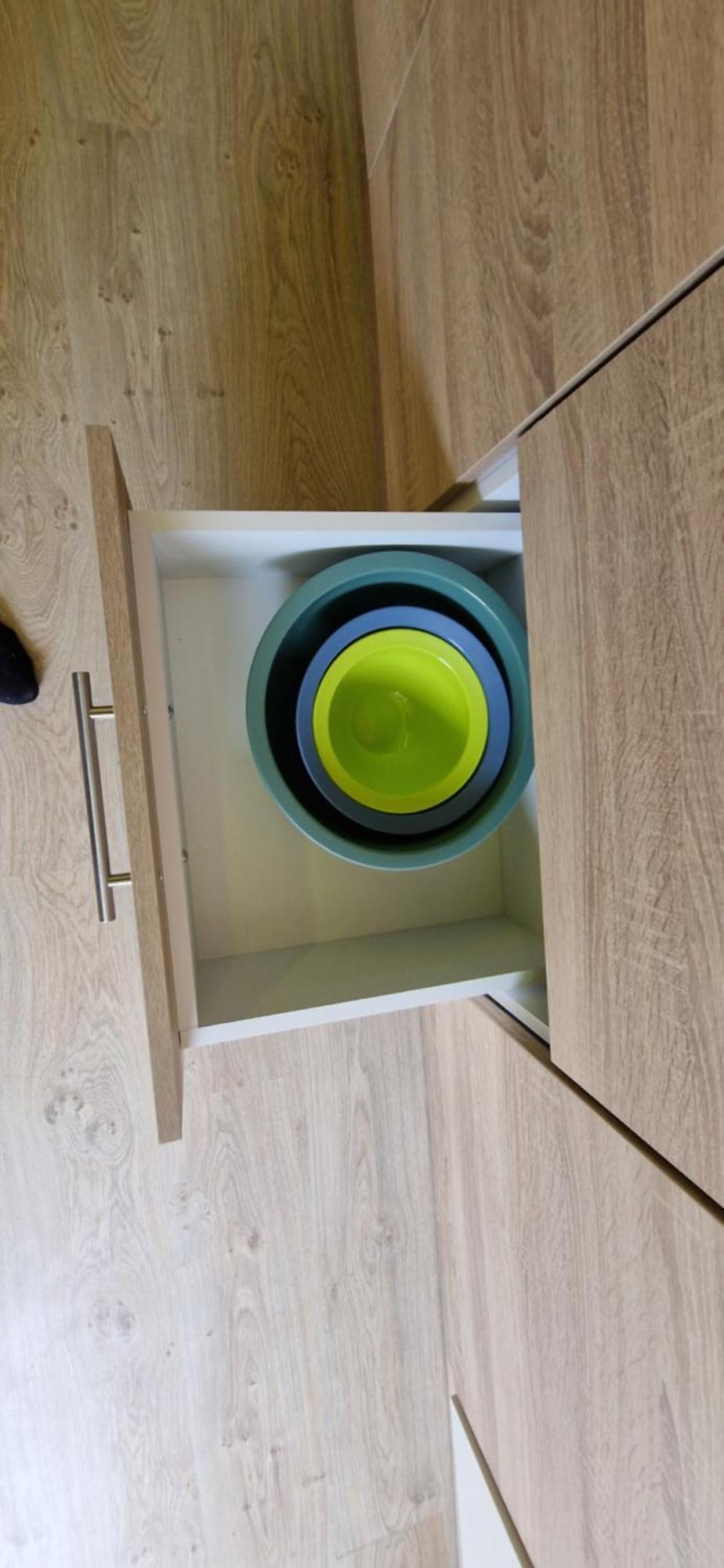 Appartment-Ferienwohnung Mit Kueche, Bad, Kostenlos Wlan, Modern Eingerichtet Roding Extérieur photo