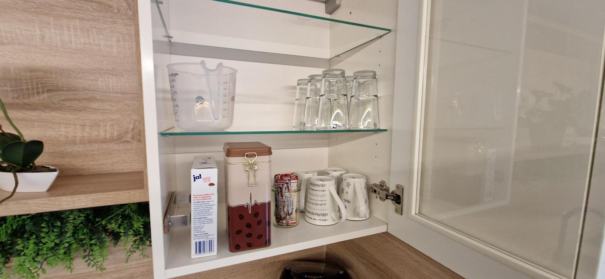 Appartment-Ferienwohnung Mit Kueche, Bad, Kostenlos Wlan, Modern Eingerichtet Roding Extérieur photo