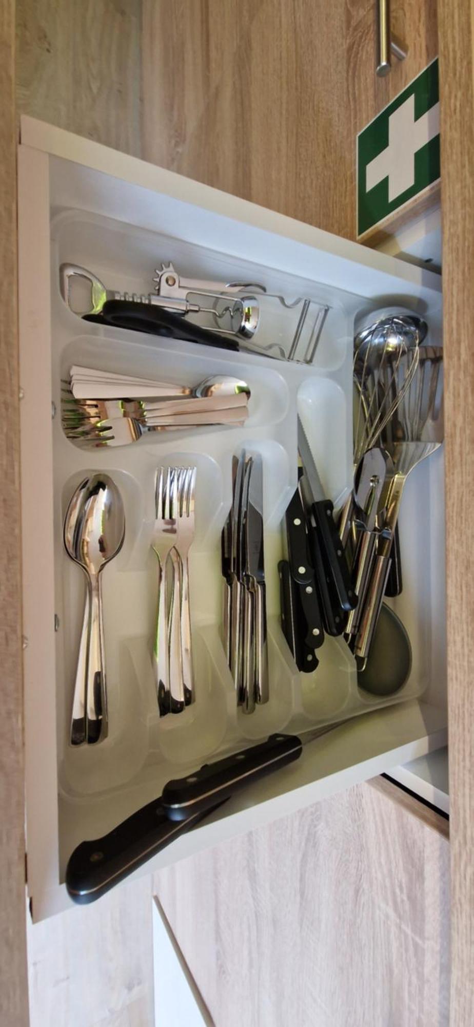 Appartment-Ferienwohnung Mit Kueche, Bad, Kostenlos Wlan, Modern Eingerichtet Roding Extérieur photo