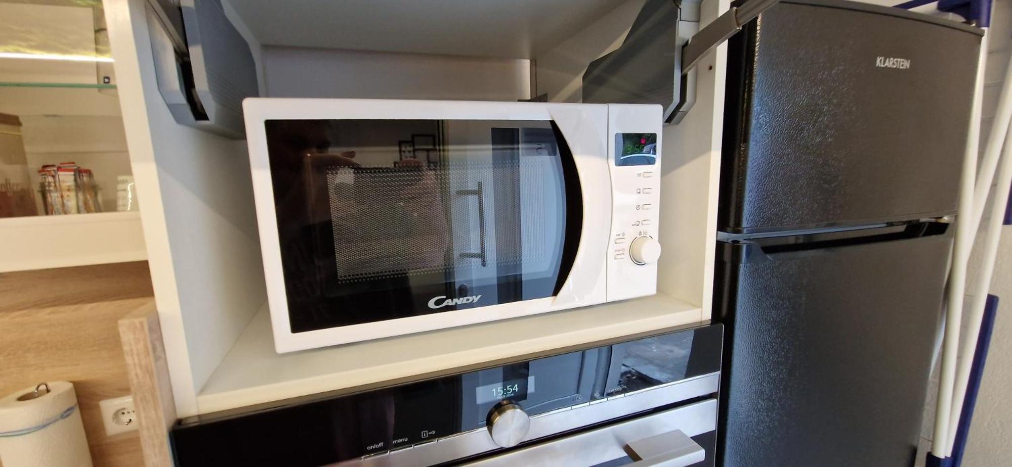 Appartment-Ferienwohnung Mit Kueche, Bad, Kostenlos Wlan, Modern Eingerichtet Roding Extérieur photo