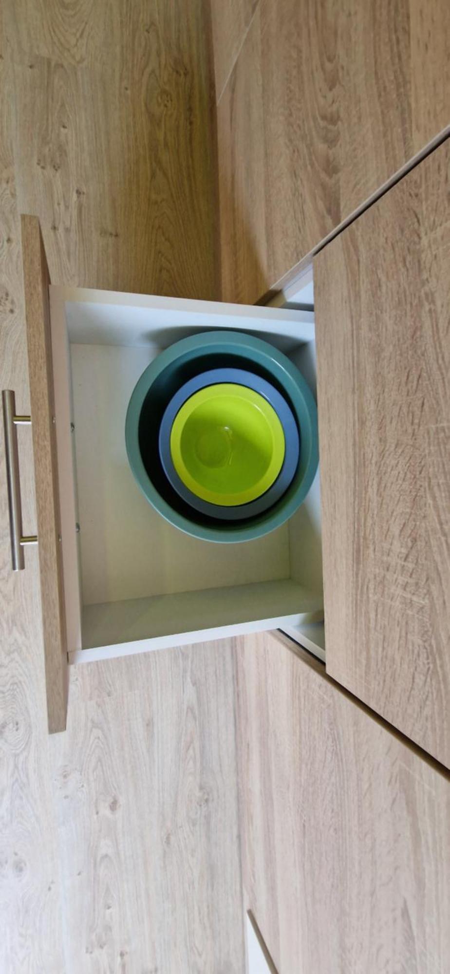 Appartment-Ferienwohnung Mit Kueche, Bad, Kostenlos Wlan, Modern Eingerichtet Roding Extérieur photo