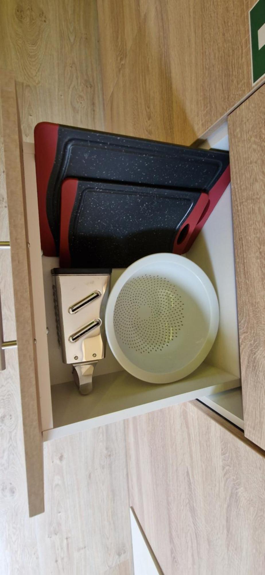 Appartment-Ferienwohnung Mit Kueche, Bad, Kostenlos Wlan, Modern Eingerichtet Roding Extérieur photo
