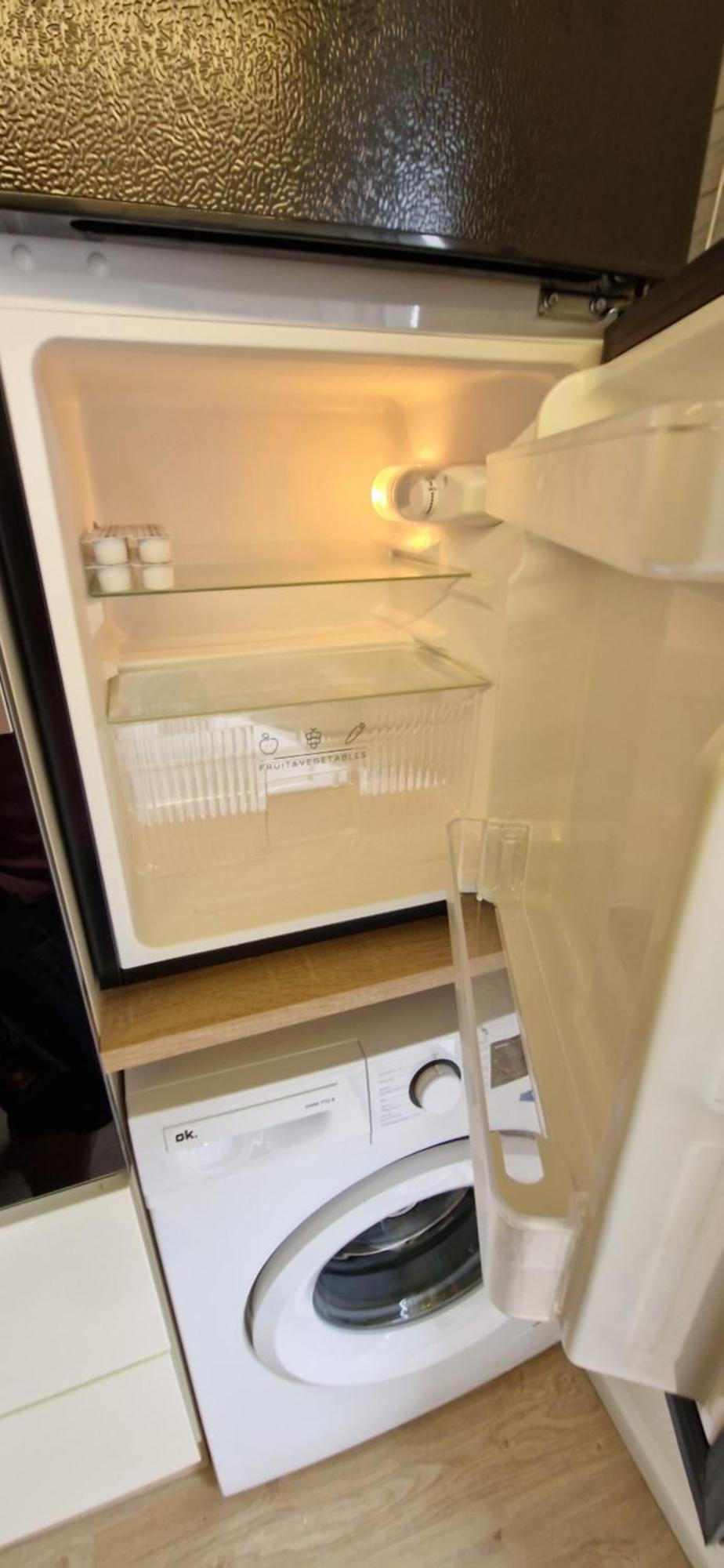 Appartment-Ferienwohnung Mit Kueche, Bad, Kostenlos Wlan, Modern Eingerichtet Roding Extérieur photo