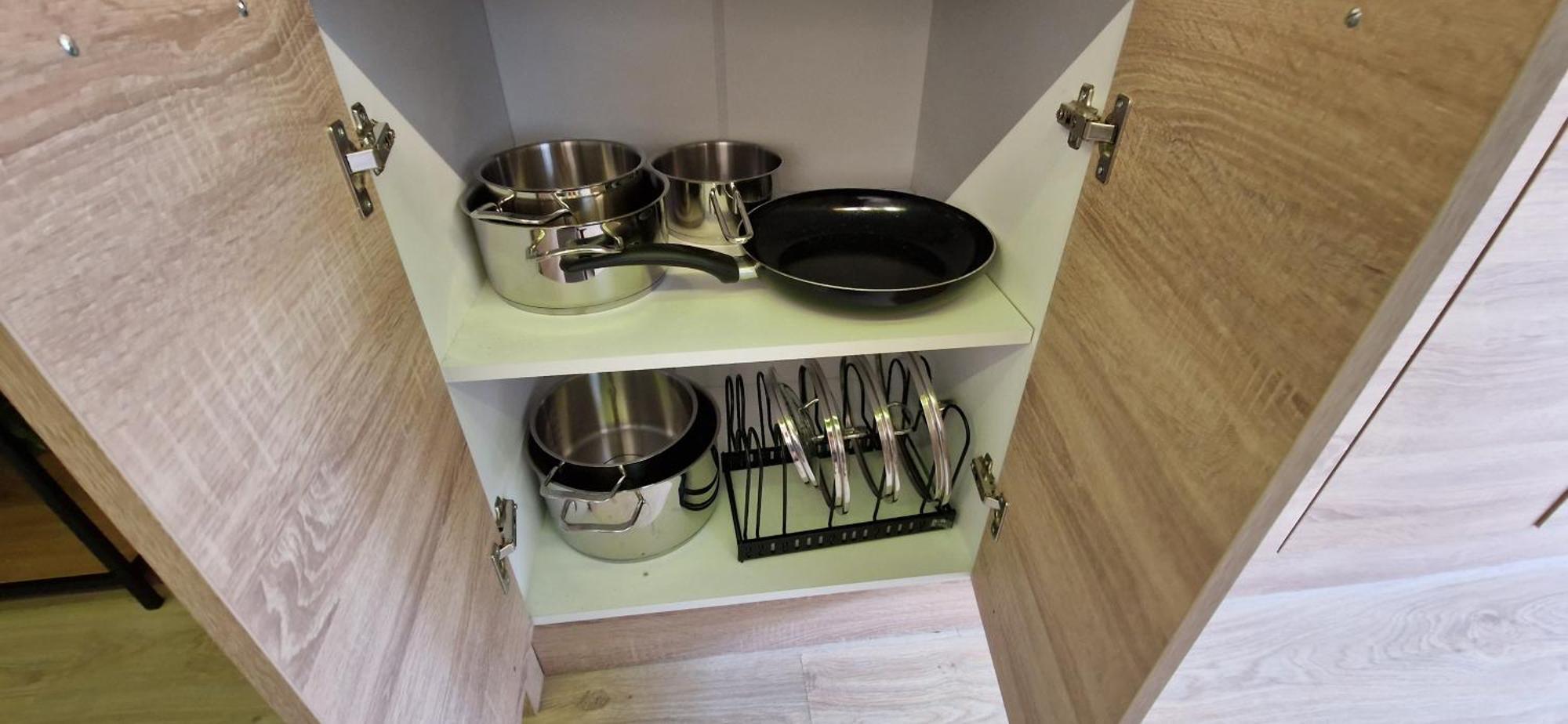 Appartment-Ferienwohnung Mit Kueche, Bad, Kostenlos Wlan, Modern Eingerichtet Roding Extérieur photo