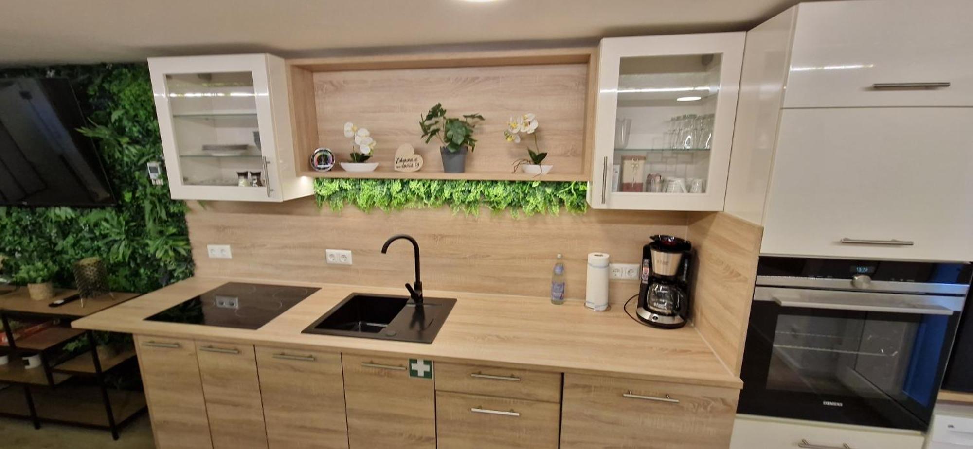 Appartment-Ferienwohnung Mit Kueche, Bad, Kostenlos Wlan, Modern Eingerichtet Roding Extérieur photo