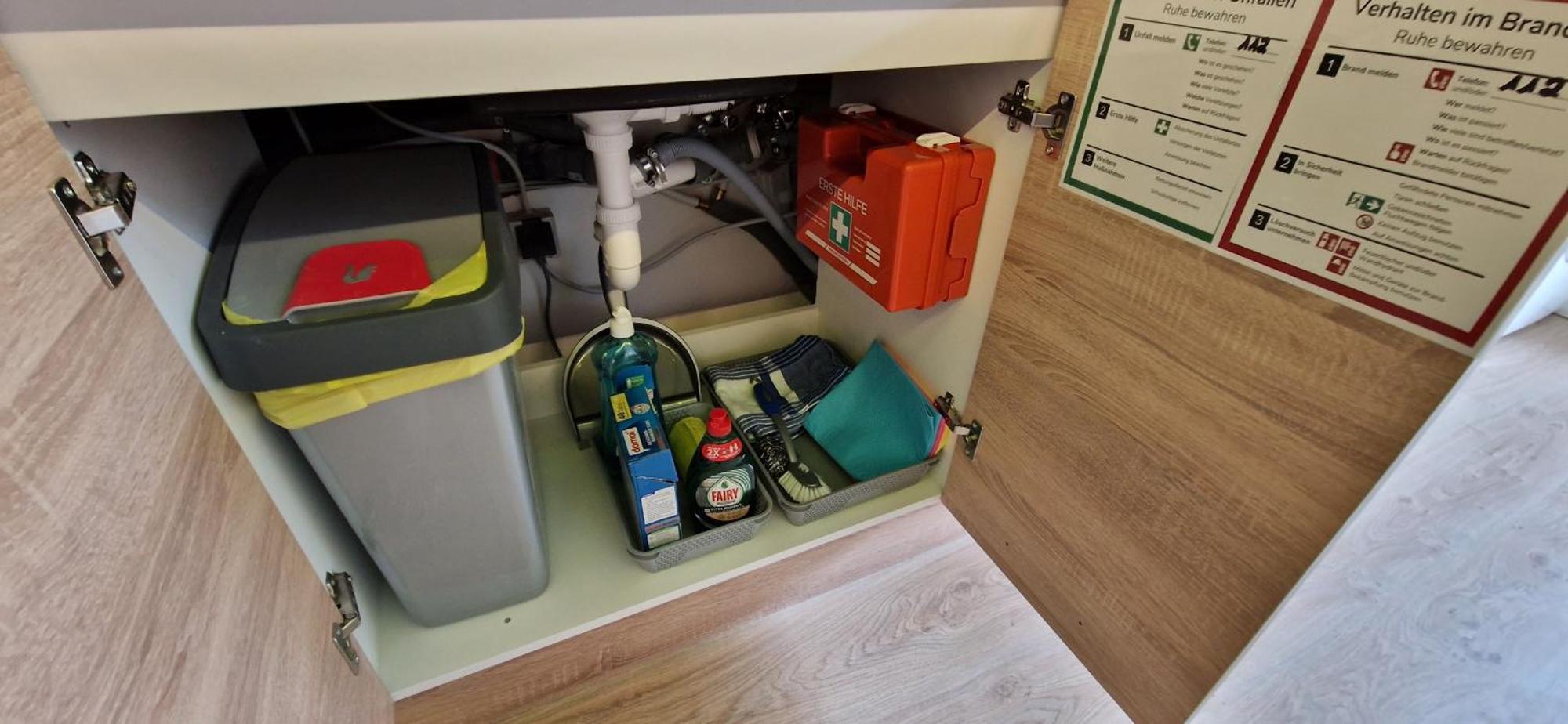 Appartment-Ferienwohnung Mit Kueche, Bad, Kostenlos Wlan, Modern Eingerichtet Roding Extérieur photo