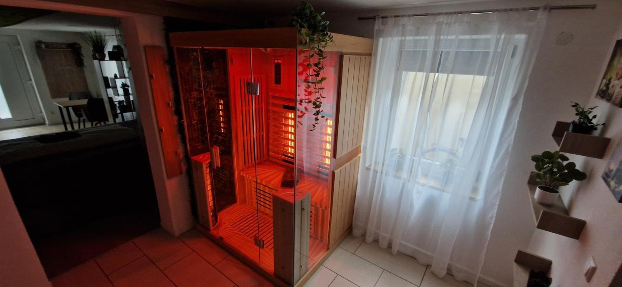 Appartment-Ferienwohnung Mit Kueche, Bad, Kostenlos Wlan, Modern Eingerichtet Roding Extérieur photo